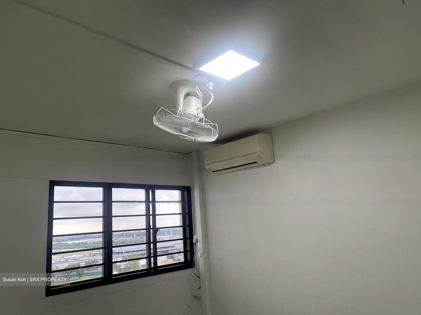 Blk 211 Boon Lay Place (Jurong West), HDB 3 Rooms #466394411